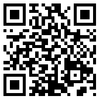 QR Code for XkoP5aMRsHUTwYCsZFkQcEsiMkDwyBdEij