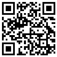 QR Code for XkoP7uhMD18SATxRXLfddanJdMnXDwMobV