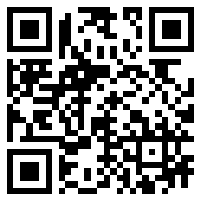 QR Code for XkoPbbzmBA81SqBJbJx3bSaQcFQ8bhdDGn