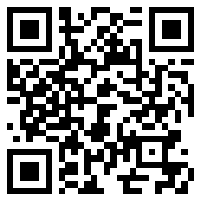 QR Code for XkoQPLftA4d4Trh4KViTQEqkqU6eNc1RM6