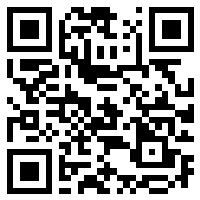 QR Code for XkoQhecRFke8AF2cdee8uLTENQqmRbBSt3