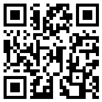QR Code for XkoQu5KEfneqcM4eM4Gv84hkLVfhqS3Snz