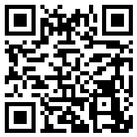 QR Code for XkoRAFyCBJEALB15ht4dBuUeBCAHQ9nmVV