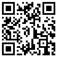 QR Code for XkoRWHmv6mCeY1EdpqSZAaSyvo3LeAFc3u