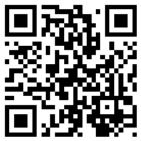 QR Code for XkoRWdKEuveeMuELapRYnGxo9iPH6josCo