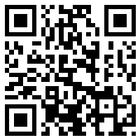 QR Code for XkoRmrP8Bf7wNFGrbgR6AFeHiZaJ4FvRyA