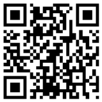 QR Code for XkoRoH1SnnVxZEmhask6MeAoADKUa6kw6A