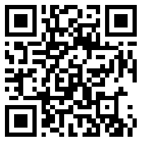 QR Code for XkoS4eRNxn99cWuLkXWGp2cQomkd8JUP4n