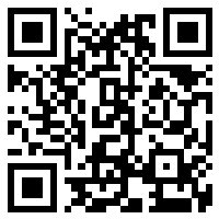 QR Code for XkoSQgwFfEU7HencKycLJDqh9phaS4ZwTi