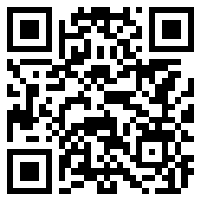 QR Code for XkoSRFZev7ARkM2d4A65rrBrcJPiiVFWCL
