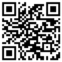 QR Code for XkoSRTdLAFvohsa63YAUajry2d85MeXvb6