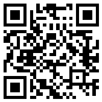 QR Code for XkoSWwd4J8D8gHQTcD1yXAsDxt3VttbAhf