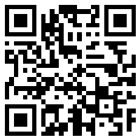 QR Code for XkoSZ4LQV2ehTmZEUgRf8osEDFVzRUTogo