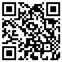 QR Code for XkoSebZQAcHfZwu7TRkqNS2LrggN2y2qkq
