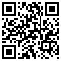 QR Code for XkoSjAAkxpMu1xguDhcs3RJnEin7on1PjL
