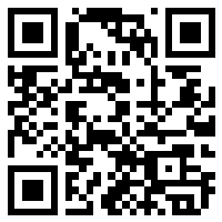 QR Code for XkoSvxS1wfjBQLa4wxyuShRkQDFo6fVVyM