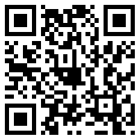 QR Code for XkoTcEzjFxtZeFnPJb1DWTWPmkoWBij1f3