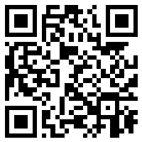 QR Code for XkoTiK2jEVsLiRVEnc2Rvj1vVm4hvkS4aN