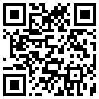 QR Code for XkoTmLU9416uQwKmntyups9G6EDtQ74feg