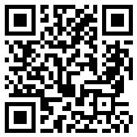 QR Code for XkoU4KAopDgXPkU6AjU8cXA2SS7xpP5zEC