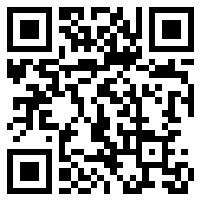 QR Code for XkoUDxCgT49rJ97xbkEkB6Y9aZGDjiSXbb