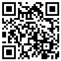 QR Code for XkoUaZaphT7goLPCj65j6BLHBgyifDBBsn