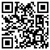 QR Code for XkoUiYYGoEQRzx2MdGZRQeFGcgEPnAvtw3