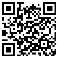 QR Code for XkoUunrfTqe29cbTrDQ7c9tVK11UjCt4Ut