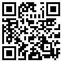 QR Code for XkoVHhhWkJKdo3BiXwpweLuTGfa9h3DbBr