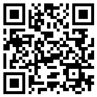 QR Code for XkoWSW1xFW8V6Rvm56tmf3Gstf8WYiM2Rr