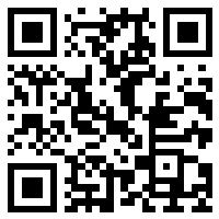 QR Code for XkoWZKjmDeunuFUTBfd3AhteRbAXjWezKd