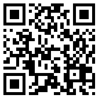 QR Code for XkoWnYNGNJUmidWhvDBxaHcQuenNkHoEX9