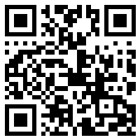 QR Code for XkoWrGxYZWZ2xpN5ALF8sqF2ouqjS87yLf
