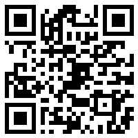 QR Code for XkoX4tmJwBbcNnDPALH7FmTL3J9KtmcCUF