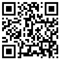 QR Code for XkoXAFHVVupPRNKoBaQHVb4ihqSpizXTS7