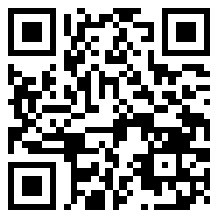QR Code for XkoXAxzJT4bkPJzJcuzBTffWc67FWBHjpR