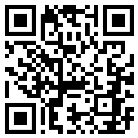QR Code for XkoZCuMY5Dgr9QQveCS4ZWFAoVnE1fP3BN