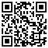 QR Code for XkoZSSP2VCpo5BEasVGbVpZUEnUPRGfFzw