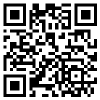 QR Code for XkoZhbf9oHihocf29RvtGvffCThYMSFJFS