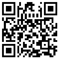 QR Code for XkoZjHBpyBxzoZjmq8SWerUTJeiAJ9xzxt