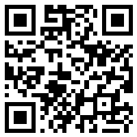 QR Code for Xkoa2LS3e6YEjKVf7af8AMouPzPVTgEeBJ