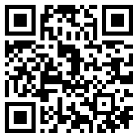 QR Code for Xkoa5xHnAzLNAqLrVa1rmrxFEabcKmp9eU