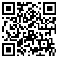 QR Code for XkoaBpy2vbk8EU1getaiPSqJAAjR7fen53