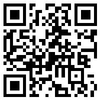 QR Code for XkoaJ9PL5unpRxevRKiyehaXhrWFGVed93