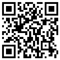 QR Code for XkoaWSJ4d4NimH36oLz1Jscb5DKC4G7bVo