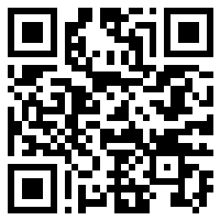 QR Code for Xkoaa4sBiGmVhKzUYKBF9VLj3qjgh4DSmo