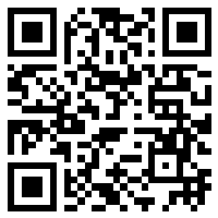 QR Code for XkoahgV7koDd2nKWqDaTXSv3kdDM6XdjHG