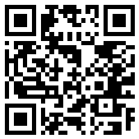 QR Code for XkobgmsQTeQ7jrCGeiC1JMau5PqowoModu