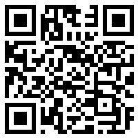 QR Code for XkobmSFU4hodL9ddQ7TkBwtDf8fCd2Na65