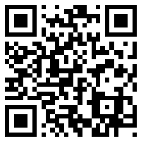 QR Code for XkobtzFT619aPxMX4WNZ6p2QDBTvxokDHu